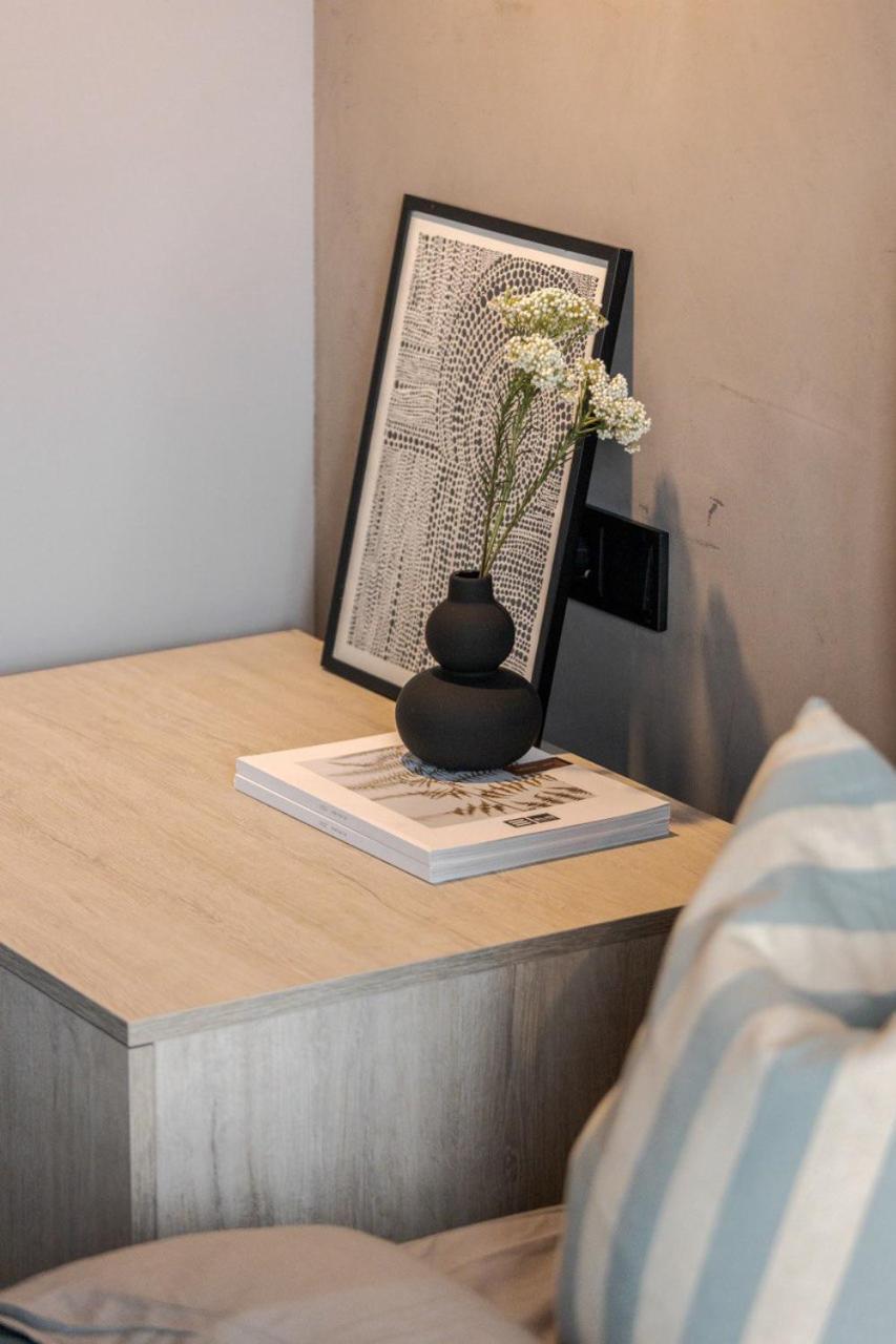 Avalon Time Apartment Lviv Dış mekan fotoğraf