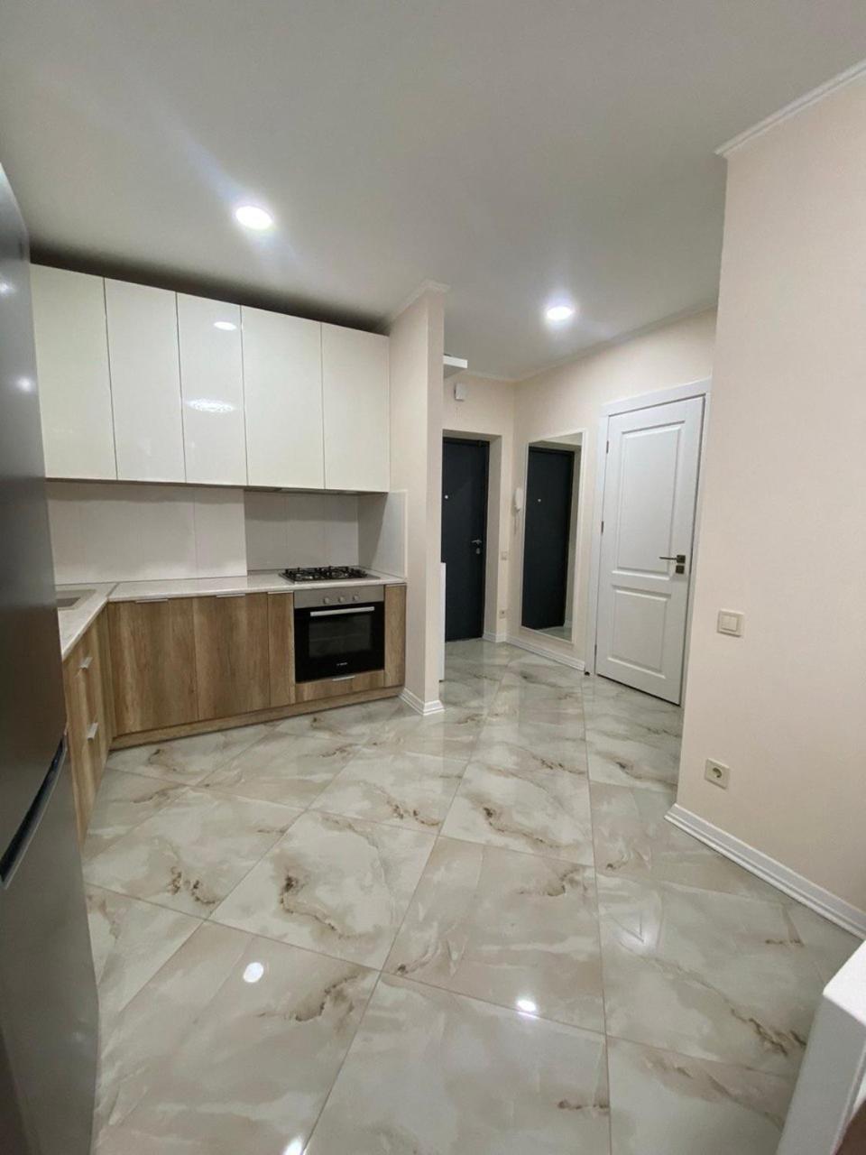 Avalon Time Apartment Lviv Dış mekan fotoğraf