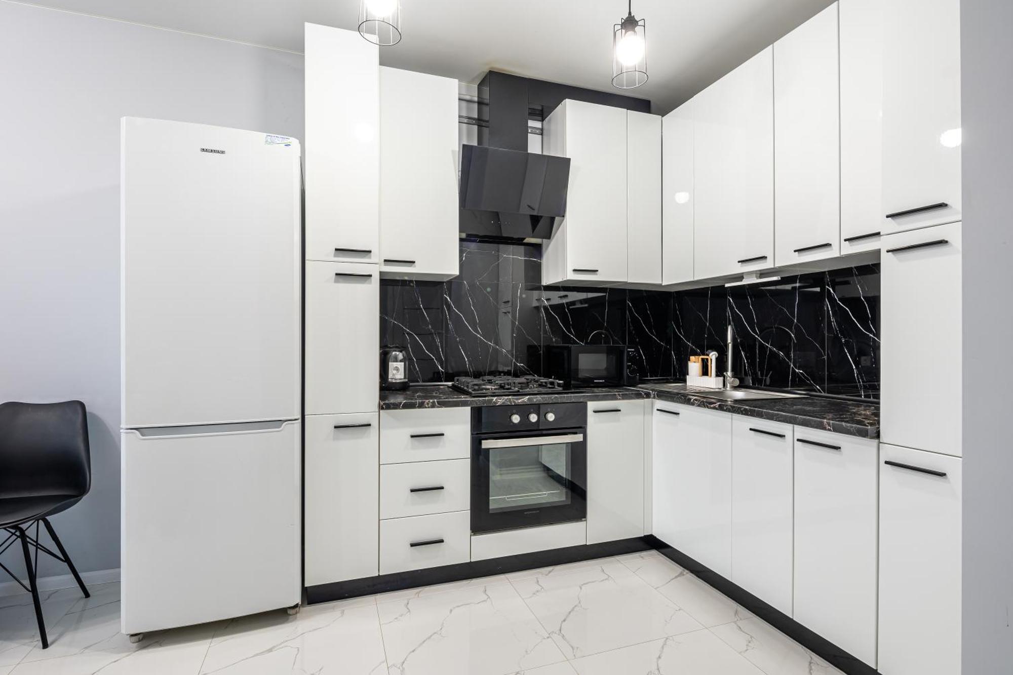 Avalon Time Apartment Lviv Dış mekan fotoğraf