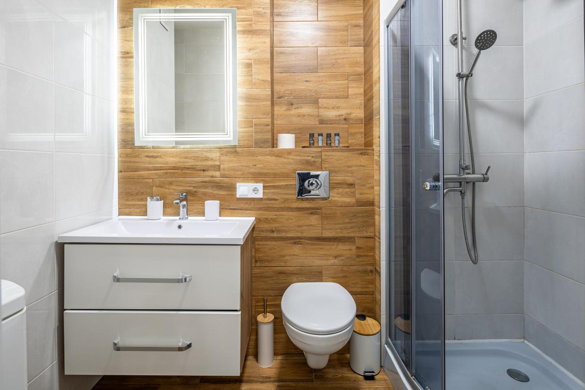 Avalon Time Apartment Lviv Dış mekan fotoğraf