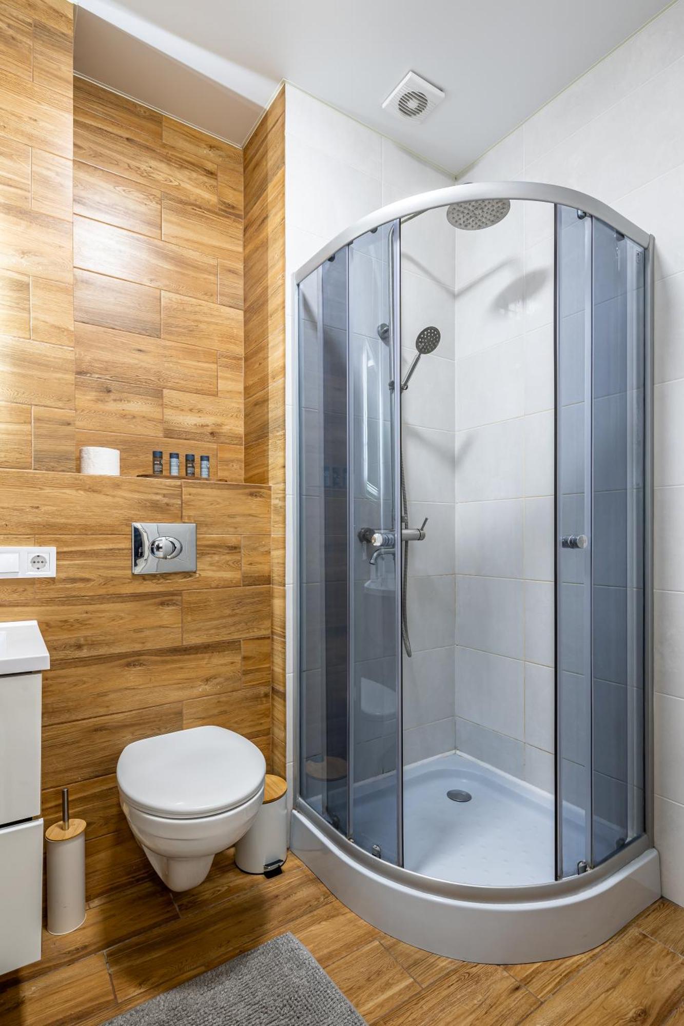 Avalon Time Apartment Lviv Dış mekan fotoğraf